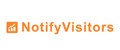 NotifyVisitors