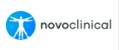 NovoClinical