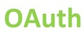 OAuth