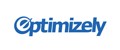 Optimizely Optimizely