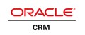 ORACLE CRM ORACLE CRM