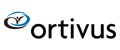 Ortivus