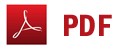 PDF