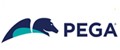 Pega Pega
