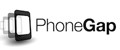 PhoneGap PhoneGap