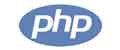 PHP PHP