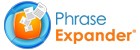PhraseExpander
