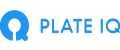 Plate IQ 