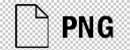 PNG