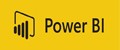 Power BI Power BI