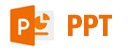 PPT