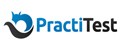 PractiTest PractiTest
