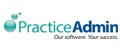 PracticeAdmin