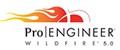 Pro|Engineer