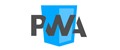 PWA PWA