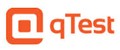 qTest Explorer qTest Explorer