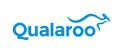 Qualaroo Qualaroo