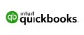 Quickbooks