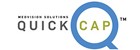 QuickCap