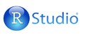 RStudio