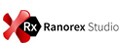 Ranorex Studio Ranorex Studio