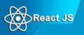React JS React JS