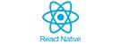 React Native