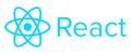 React React