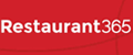Restaurant 365