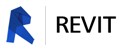 REVIT