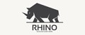 Rhino
