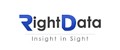 RightData RightData
