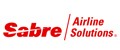 Sabre Airline Solutions