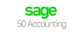 Sage 50 Accounting