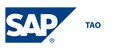 SAP TAO SAP TAO