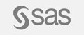 SAS