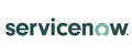 ServiceNow ServiceNow