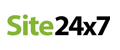 Site24x7