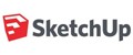 SketchUp