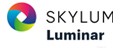 Skylum Luminar Skylum Luminar