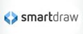 SmartDraw