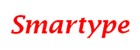 Smartype