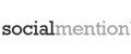 Social mention