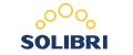 Solibri