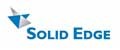 Solid Edge Solid Edge