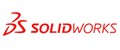 SOLIDWORKS