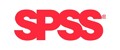 SPSS