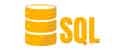 SQL SQL