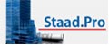 STAAD.Pro