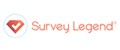 SurveyLegend